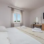 Chivas Zadarvillas