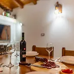 Chivas Zadarvillas * Donje Rastane