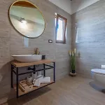 Villa Chivas Zadarvillas
