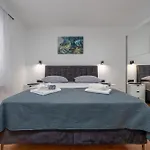 Chivas Zadarvillas