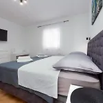 Villa Chivas Zadarvillas *