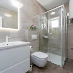 Villa Chivas Zadarvillas Donje Rastane