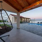 Chivas Zadarvillas