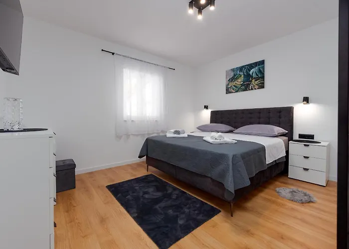 Chivas Zadarvillas *