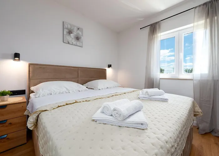 Chivas Zadarvillas *